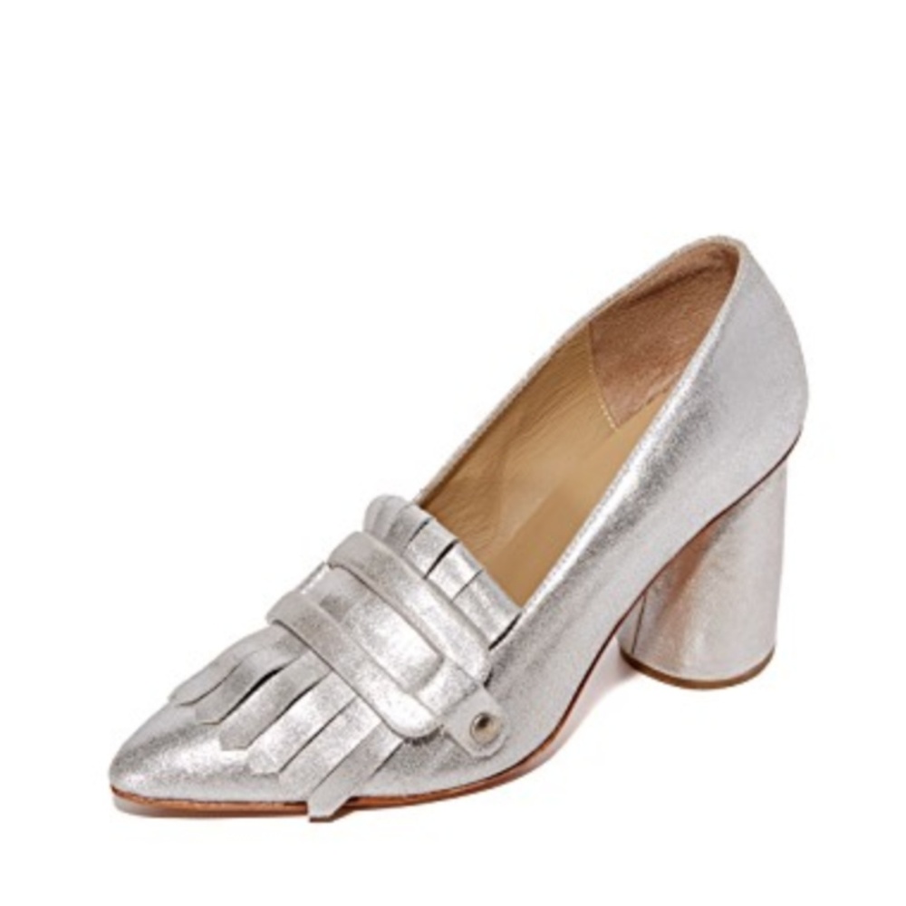 Rachel Comey Dunn Loafer